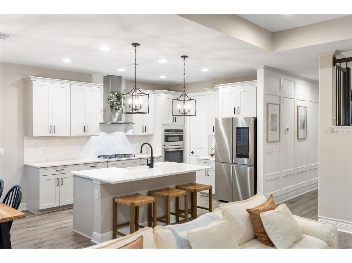 16804 Savory Mist Circle Bradenton FL 34211 A4668802 image19