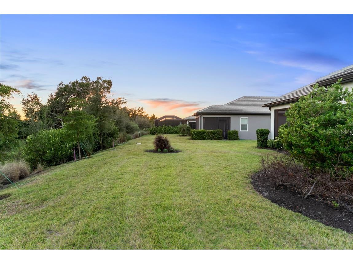 16804 Savory Mist Circle Bradenton FL 34211 A4668802 image2