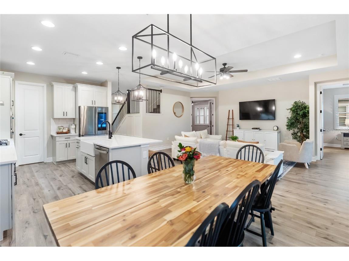 16804 Savory Mist Circle Bradenton FL 34211 A4668802 image20