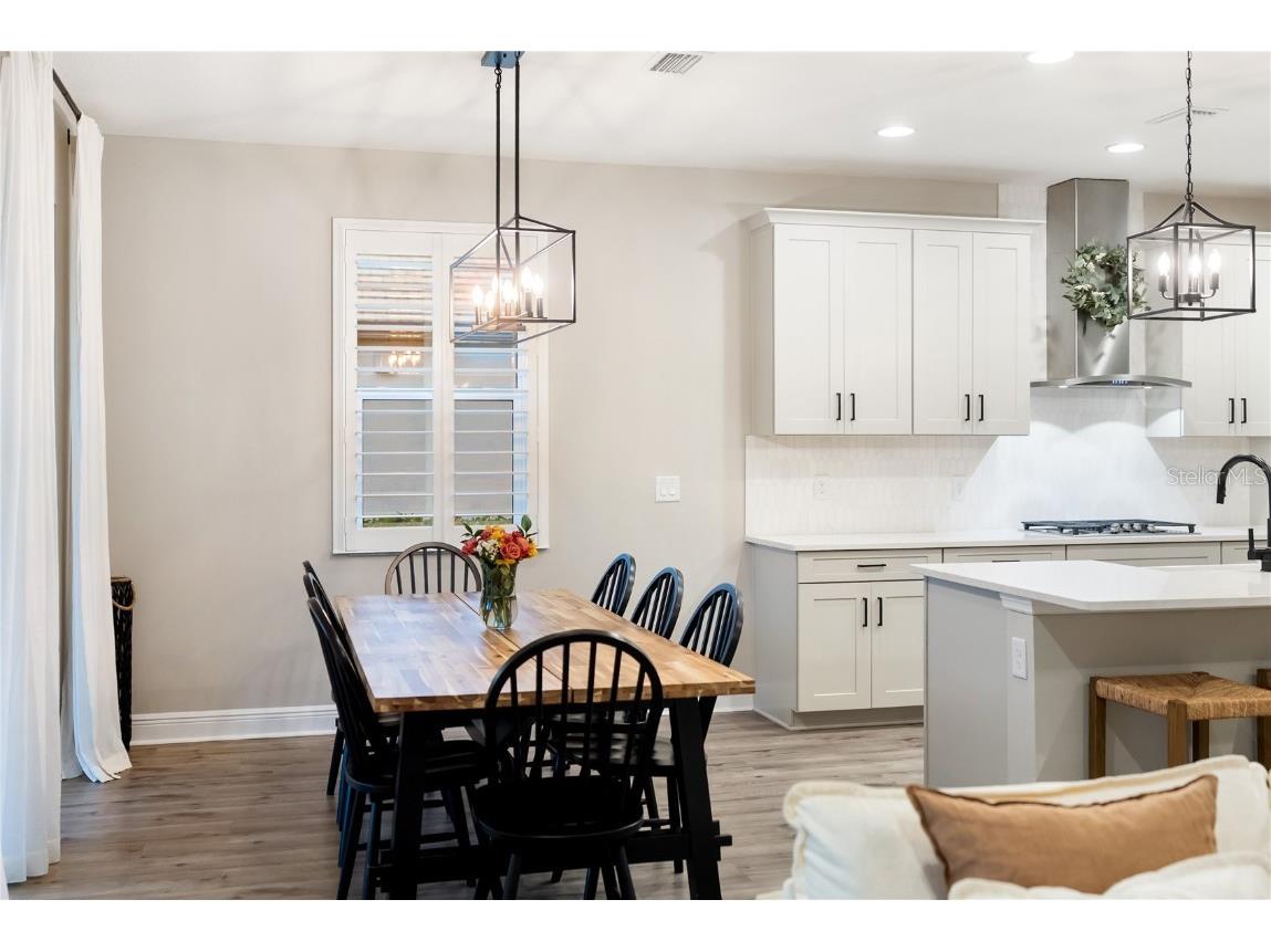 16804 Savory Mist Circle Bradenton FL 34211 A4668802 image21