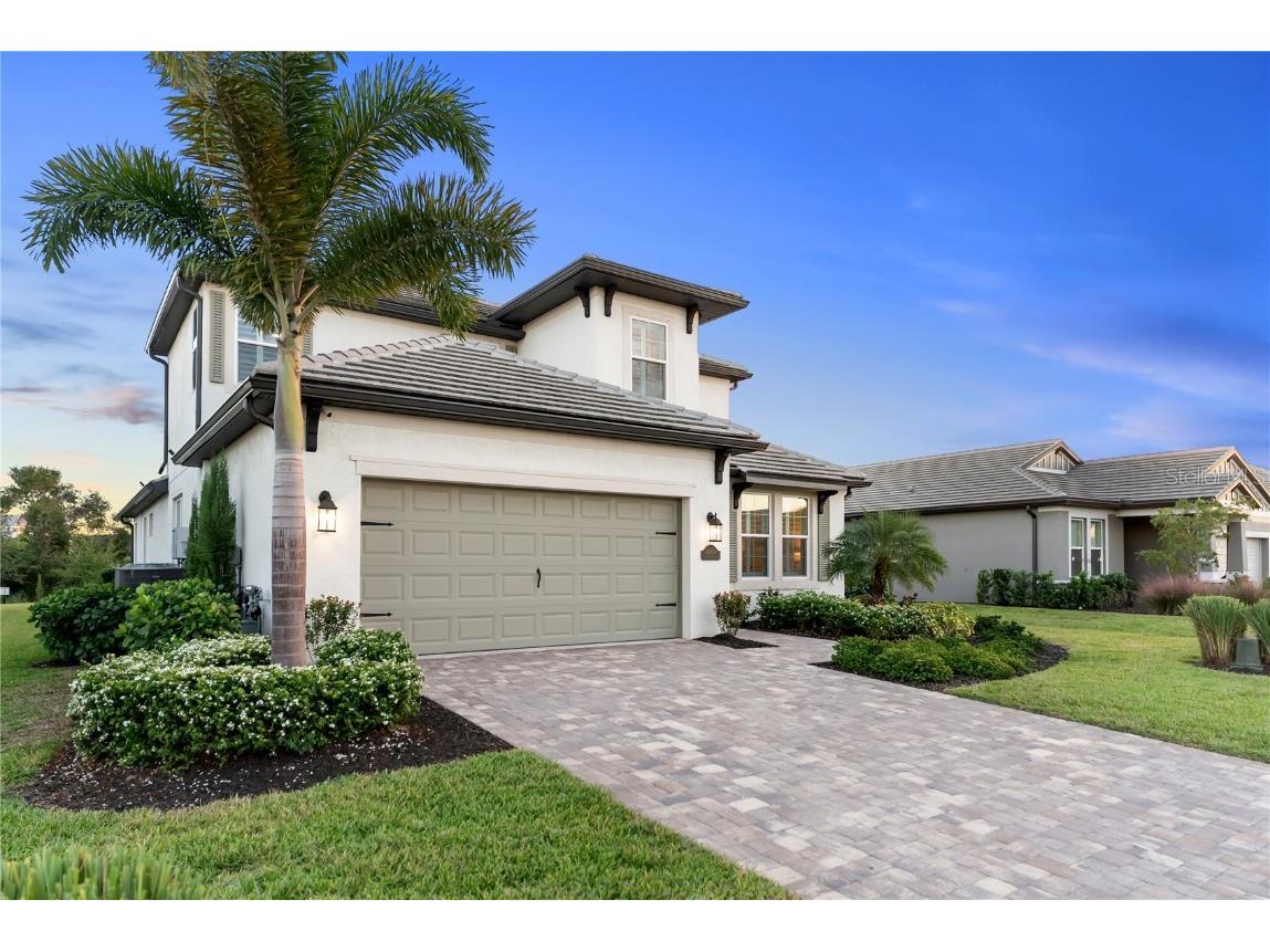 16804 Savory Mist Circle Bradenton FL 34211 A4668802 image22