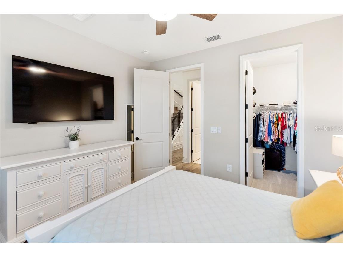 16804 Savory Mist Circle Bradenton FL 34211 A4668802 image23