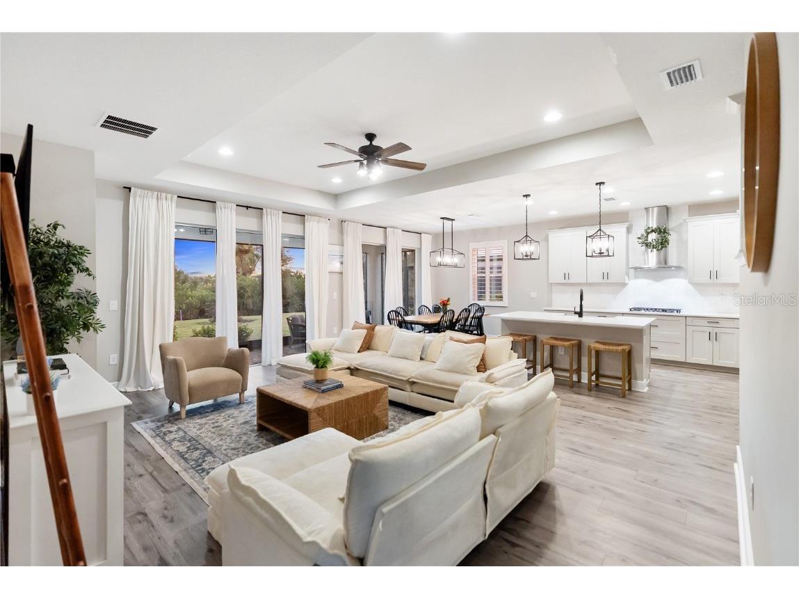 16804 Savory Mist Circle Bradenton FL 34211 A4668802 image25