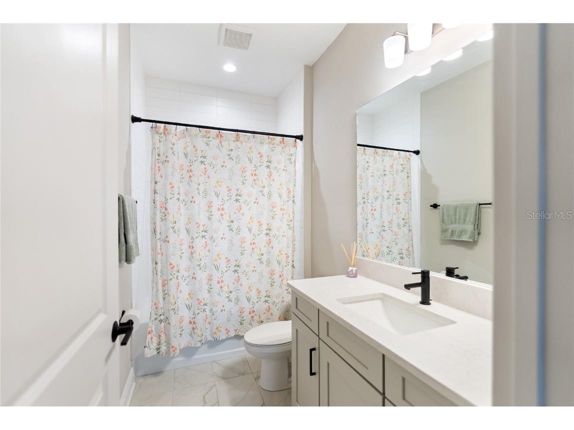 16804 Savory Mist Circle Bradenton FL 34211 A4668802 image26