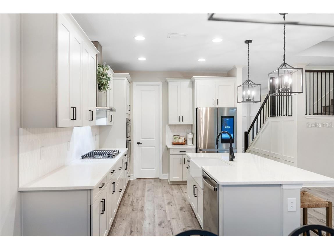 16804 Savory Mist Circle Bradenton FL 34211 A4668802 image27