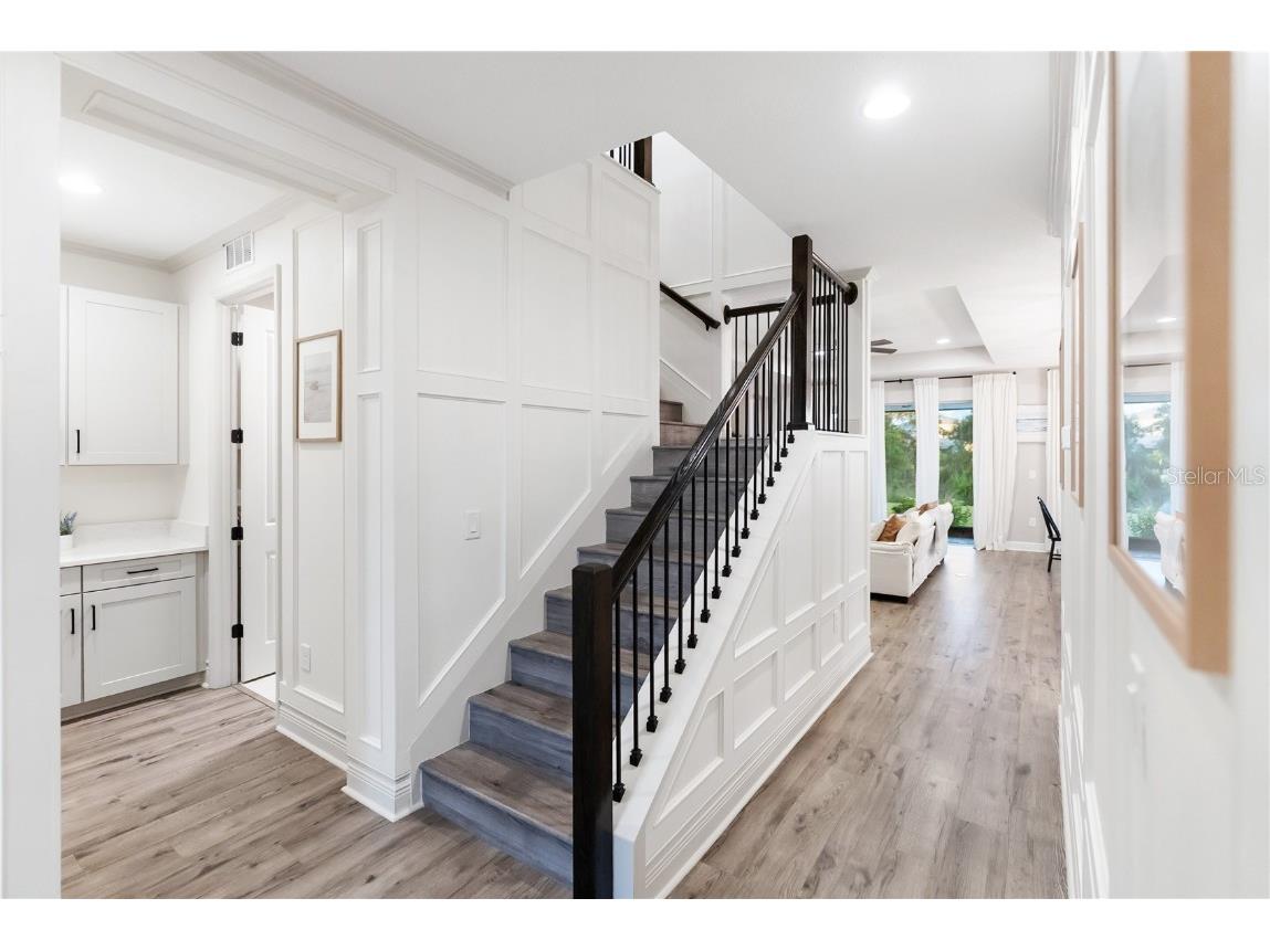 16804 Savory Mist Circle Bradenton FL 34211 A4668802 image28