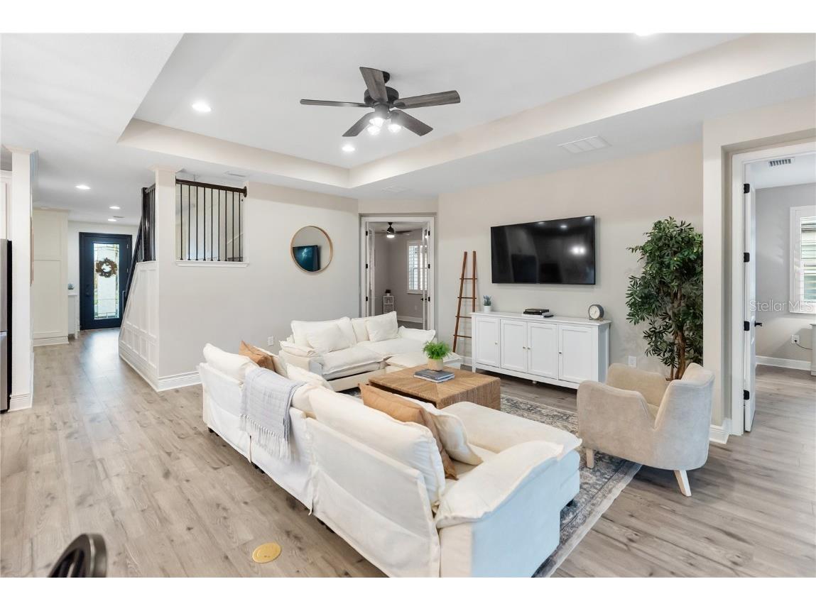 16804 Savory Mist Circle Bradenton FL 34211 A4668802 image29