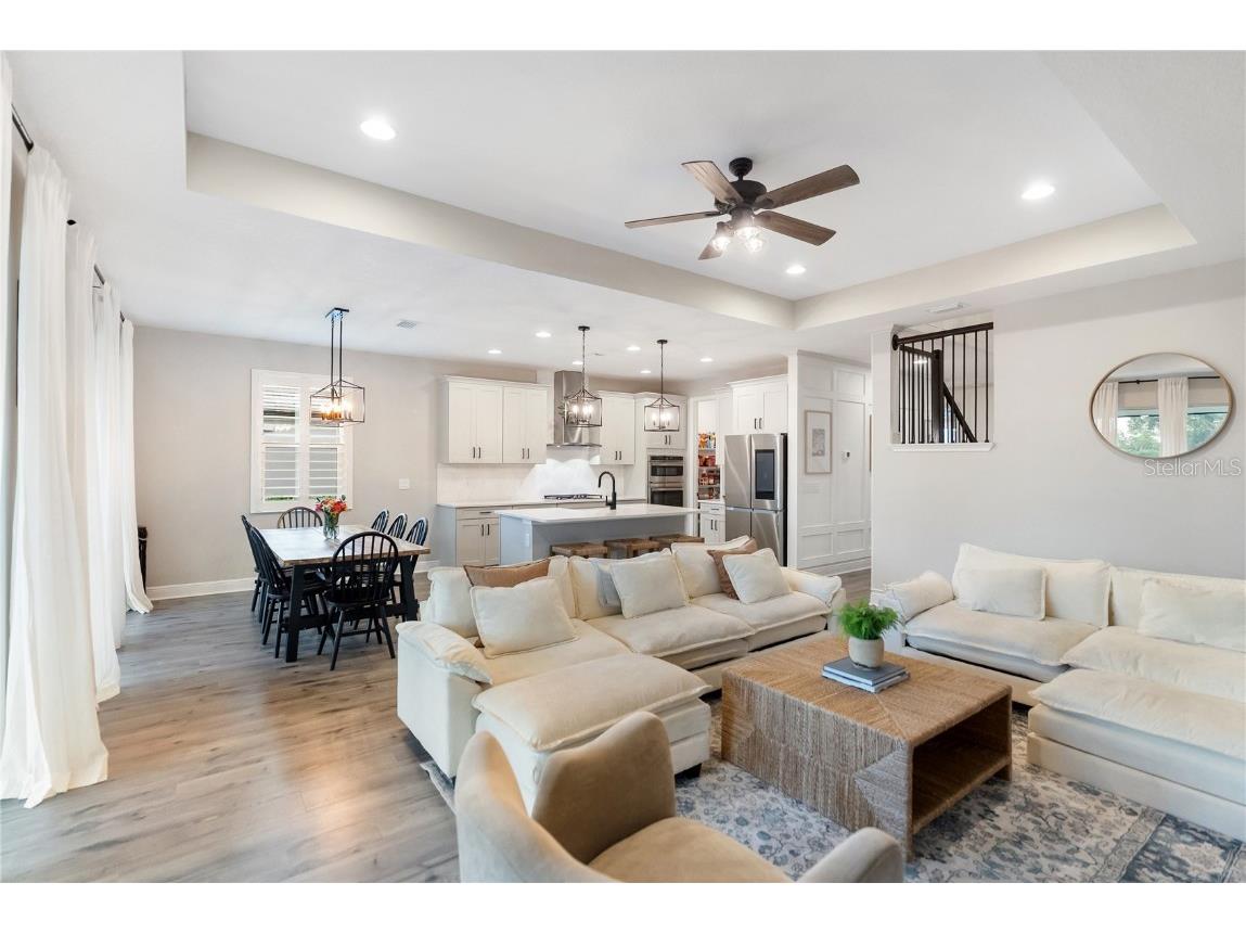 16804 Savory Mist Circle Bradenton FL 34211 A4668802 image30