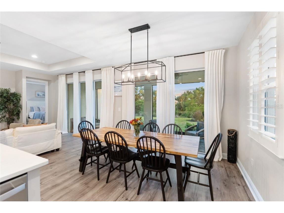 16804 Savory Mist Circle Bradenton FL 34211 A4668802 image31