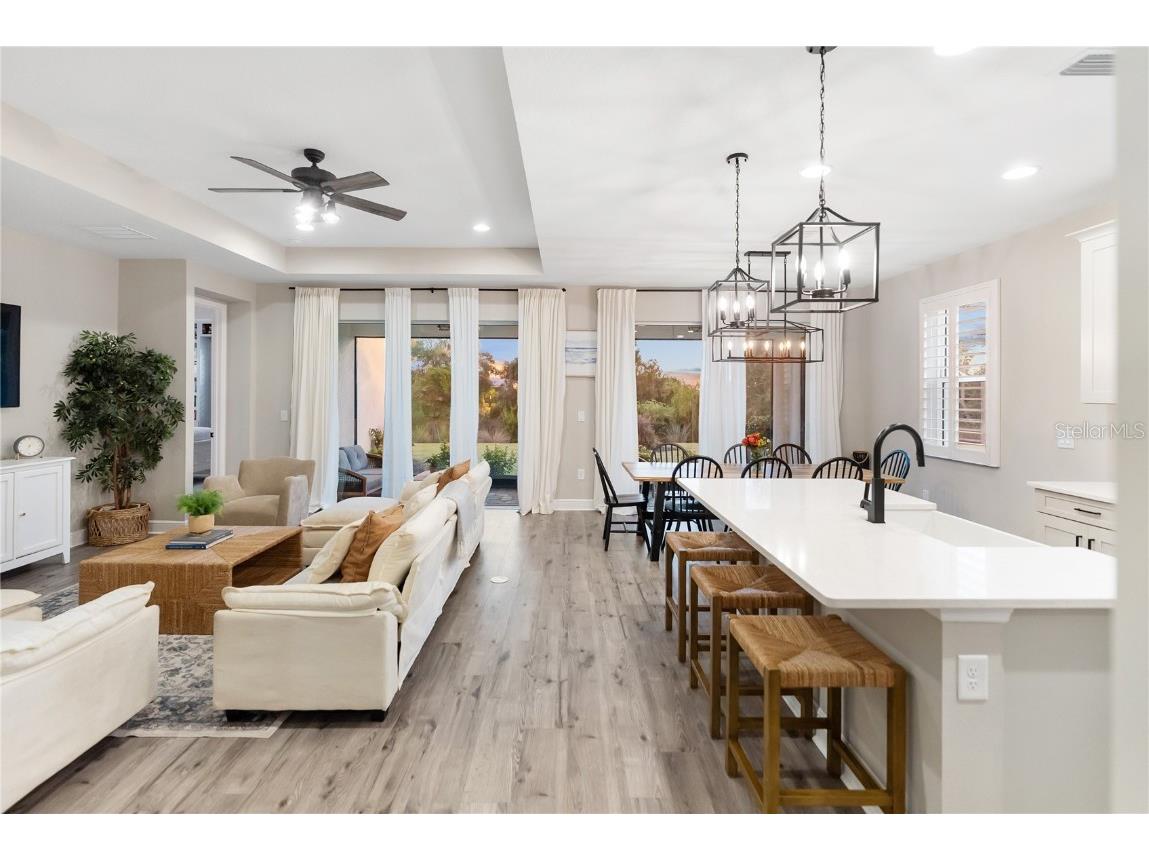 16804 Savory Mist Circle Bradenton FL 34211 A4668802 image32