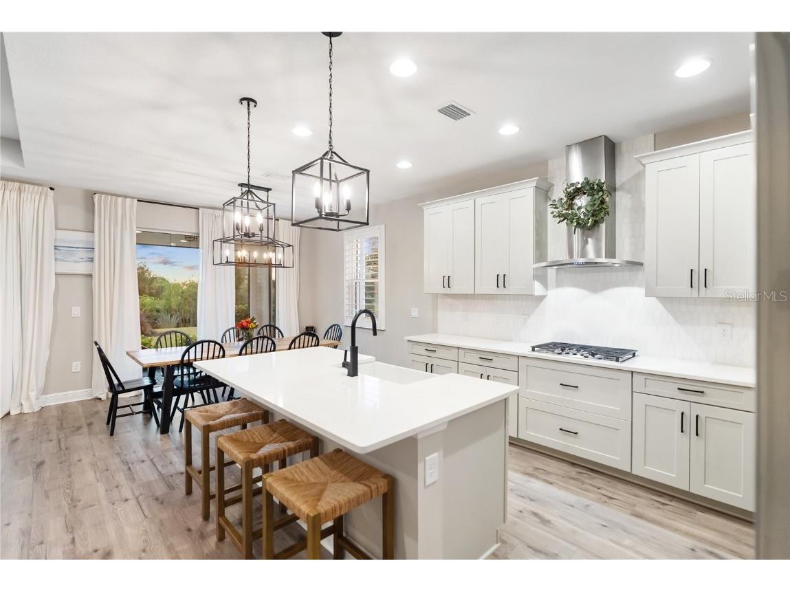 16804 Savory Mist Circle Bradenton FL 34211 A4668802 image33