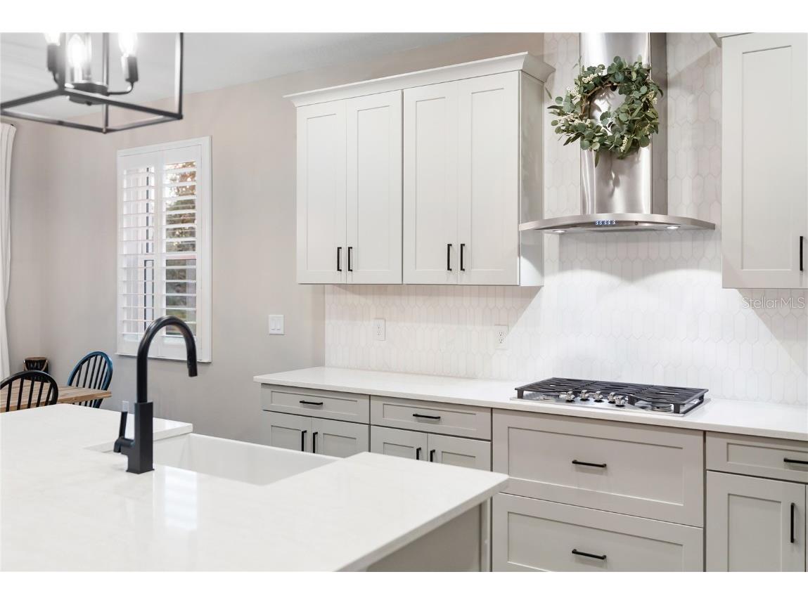 16804 Savory Mist Circle Bradenton FL 34211 A4668802 image34