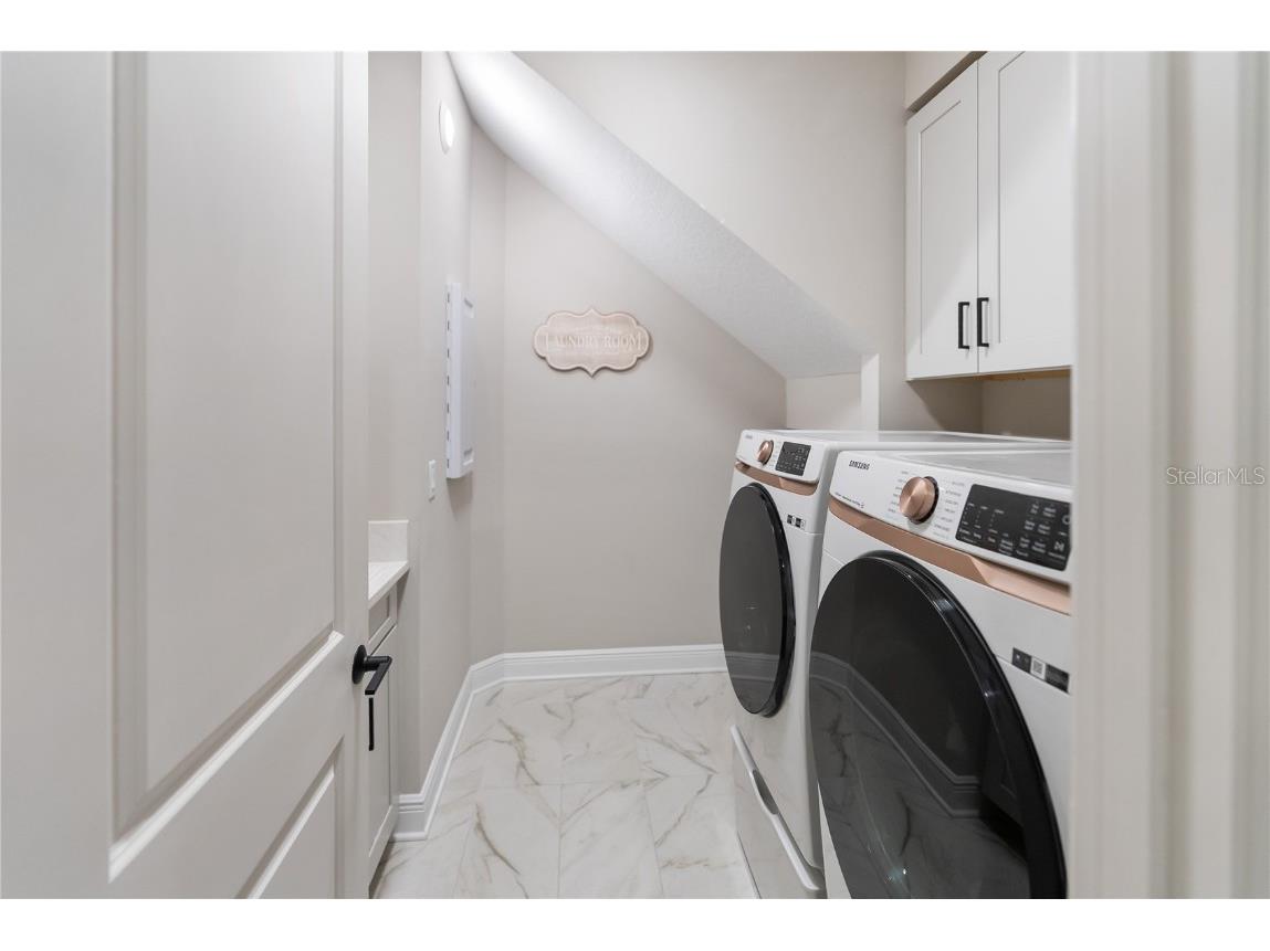 16804 Savory Mist Circle Bradenton FL 34211 A4668802 image35