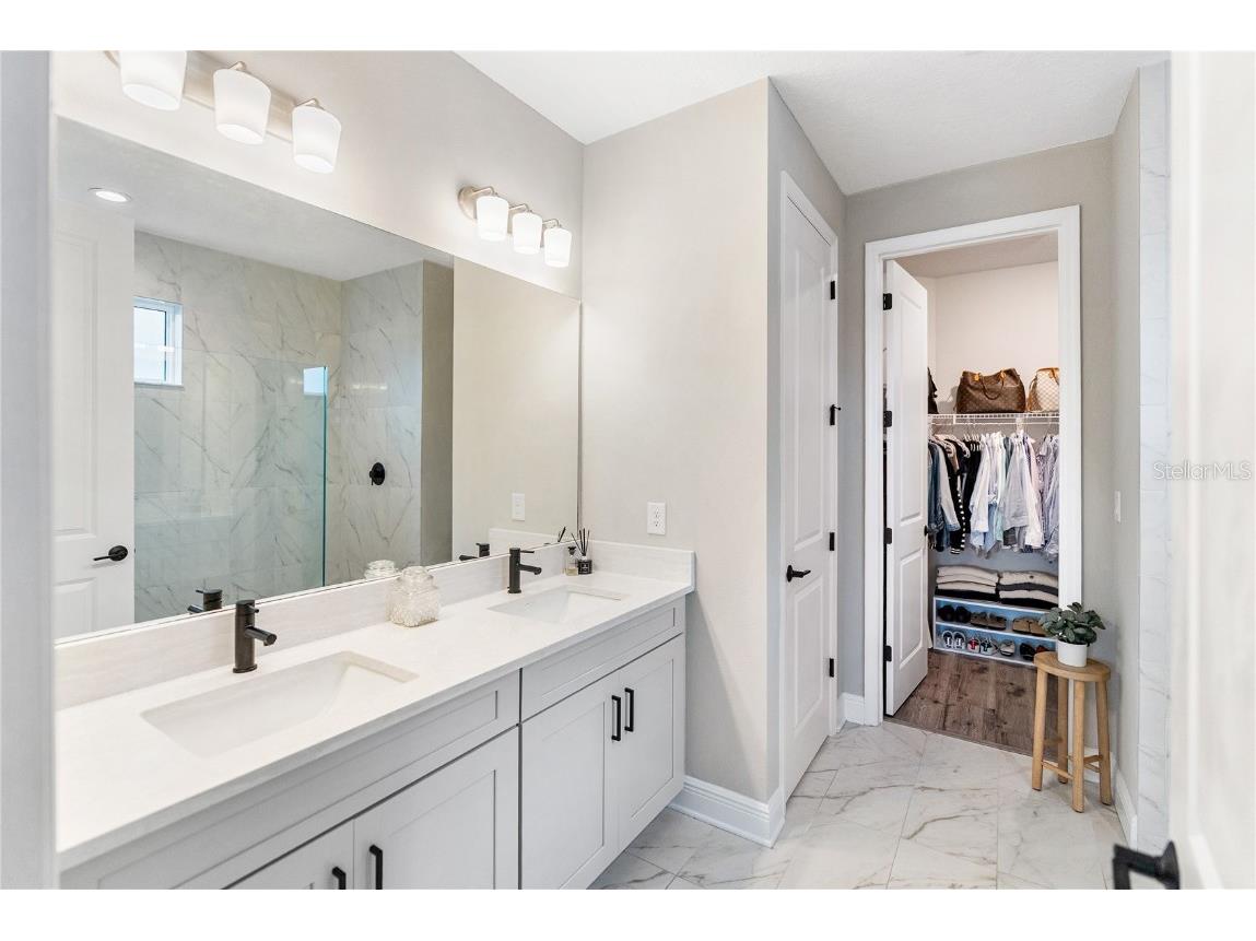 16804 Savory Mist Circle Bradenton FL 34211 A4668802 image36