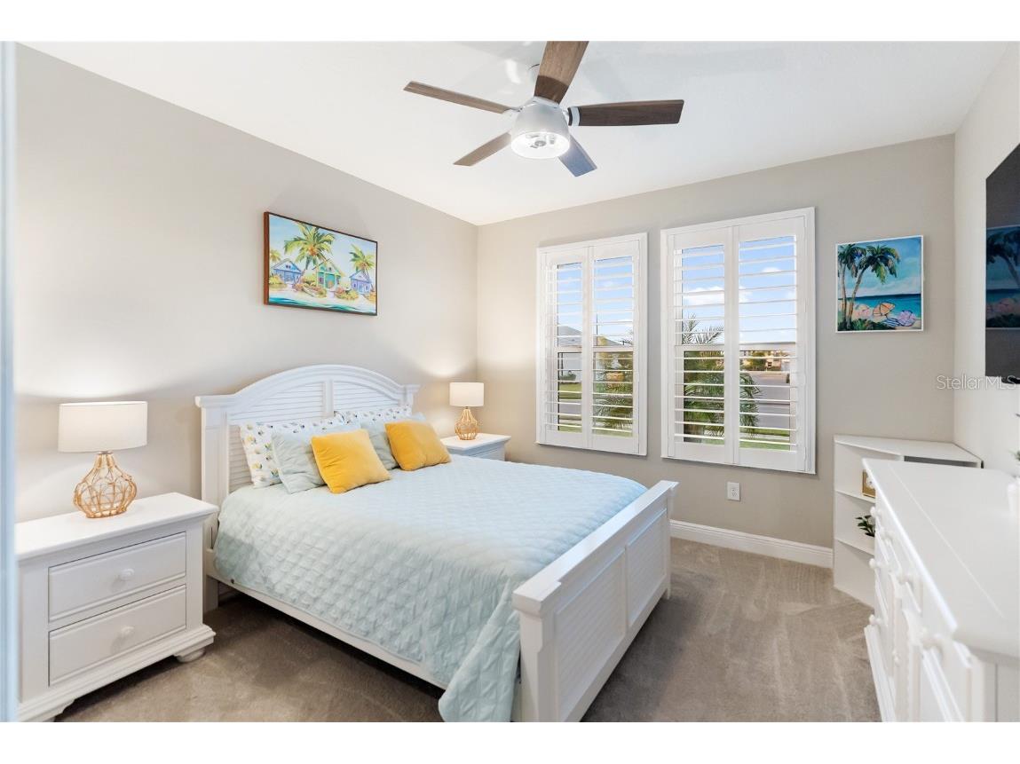 16804 Savory Mist Circle Bradenton FL 34211 A4668802 image37