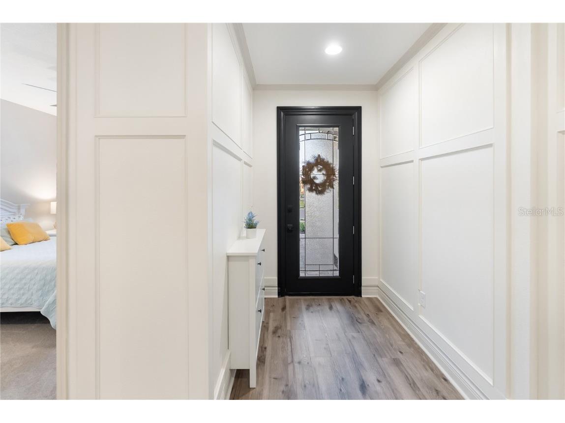 16804 Savory Mist Circle Bradenton FL 34211 A4668802 image38