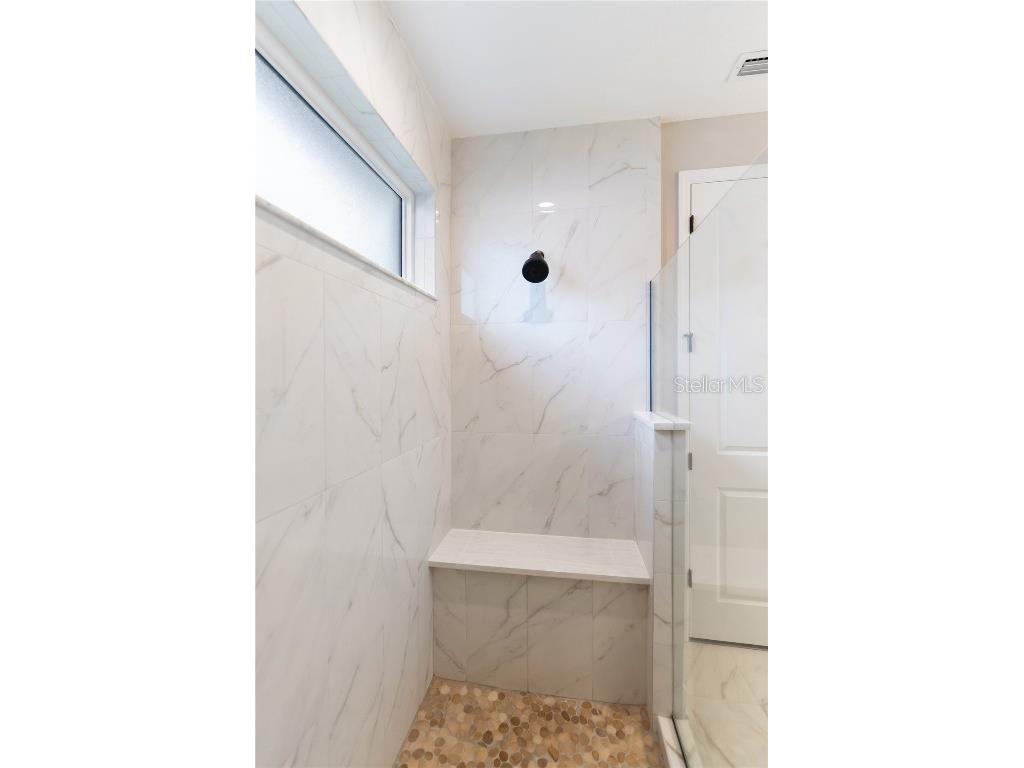 16804 Savory Mist Circle Bradenton FL 34211 A4668802 image39