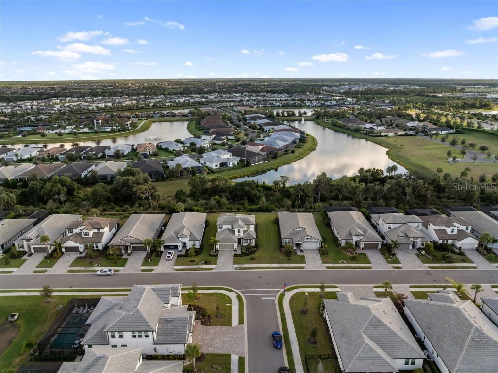 16804 Savory Mist Circle Bradenton FL 34211 A4668802 image4