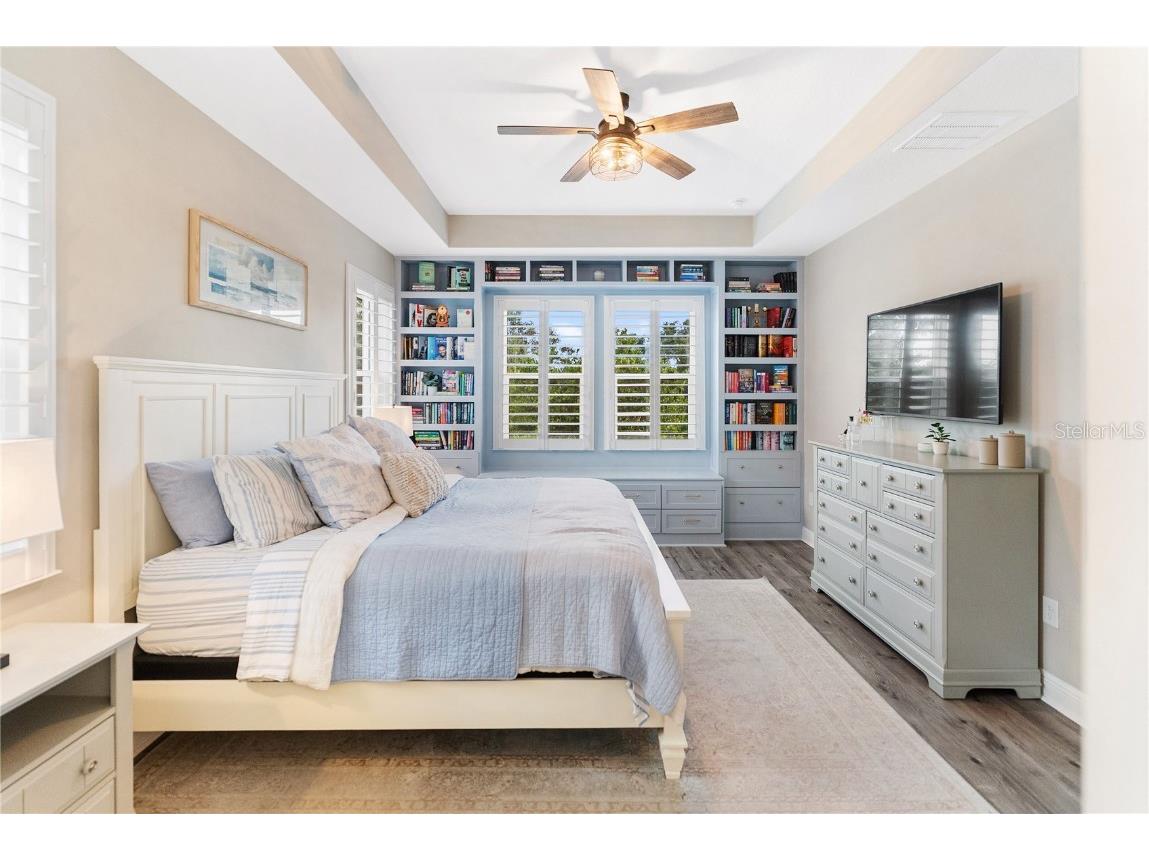 16804 Savory Mist Circle Bradenton FL 34211 A4668802 image40