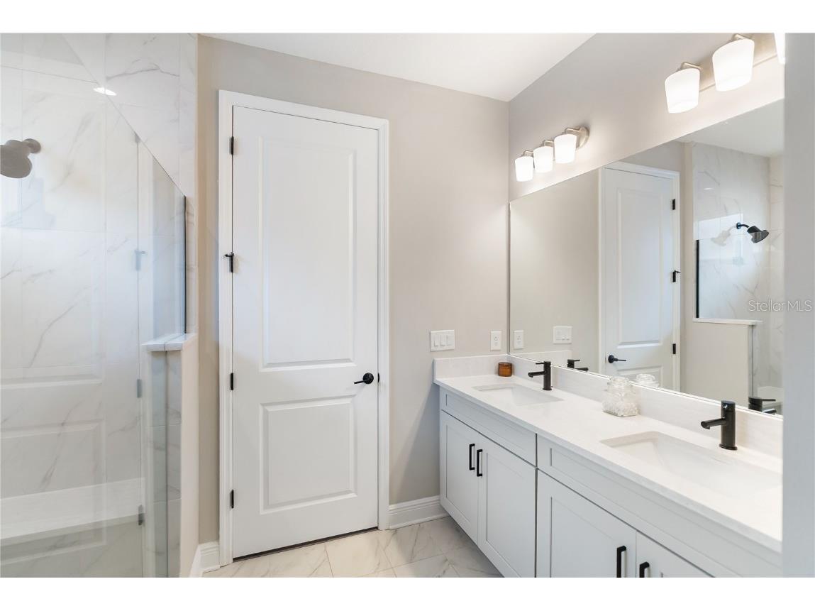 16804 Savory Mist Circle Bradenton FL 34211 A4668802 image41