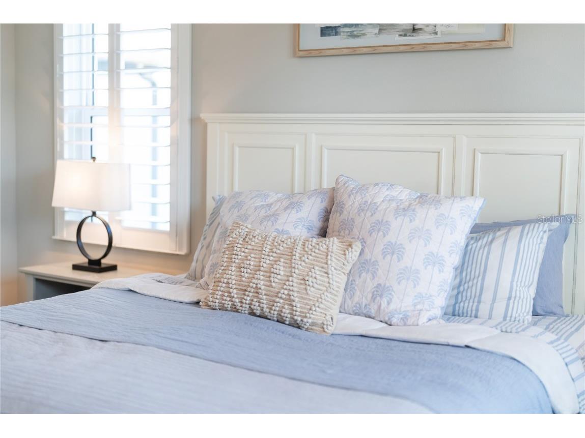 16804 Savory Mist Circle Bradenton FL 34211 A4668802 image42