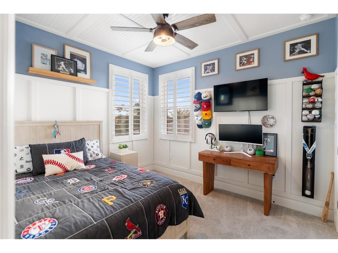 16804 Savory Mist Circle Bradenton FL 34211 A4668802 image43