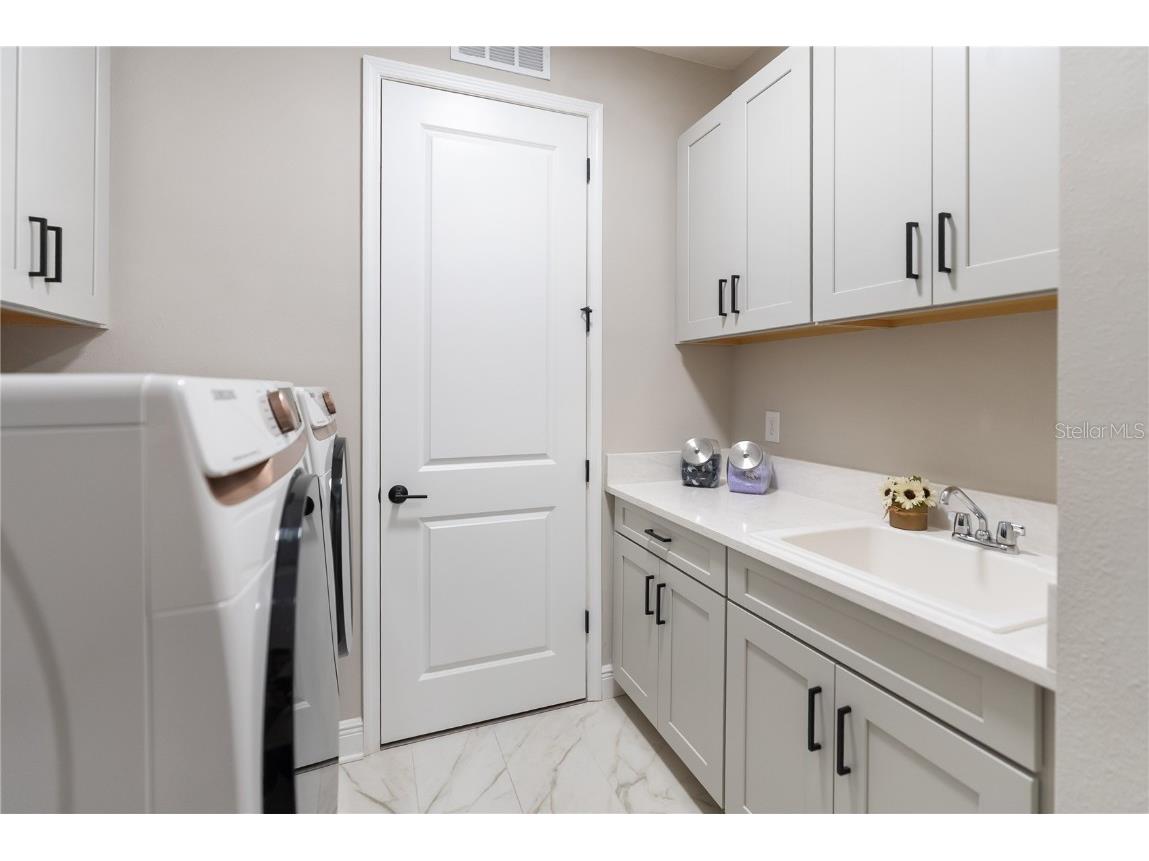 16804 Savory Mist Circle Bradenton FL 34211 A4668802 image44