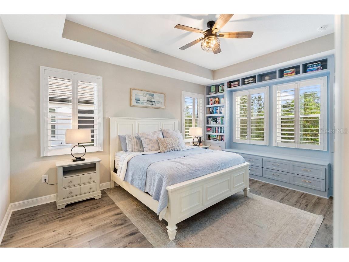 16804 Savory Mist Circle Bradenton FL 34211 A4668802 image45