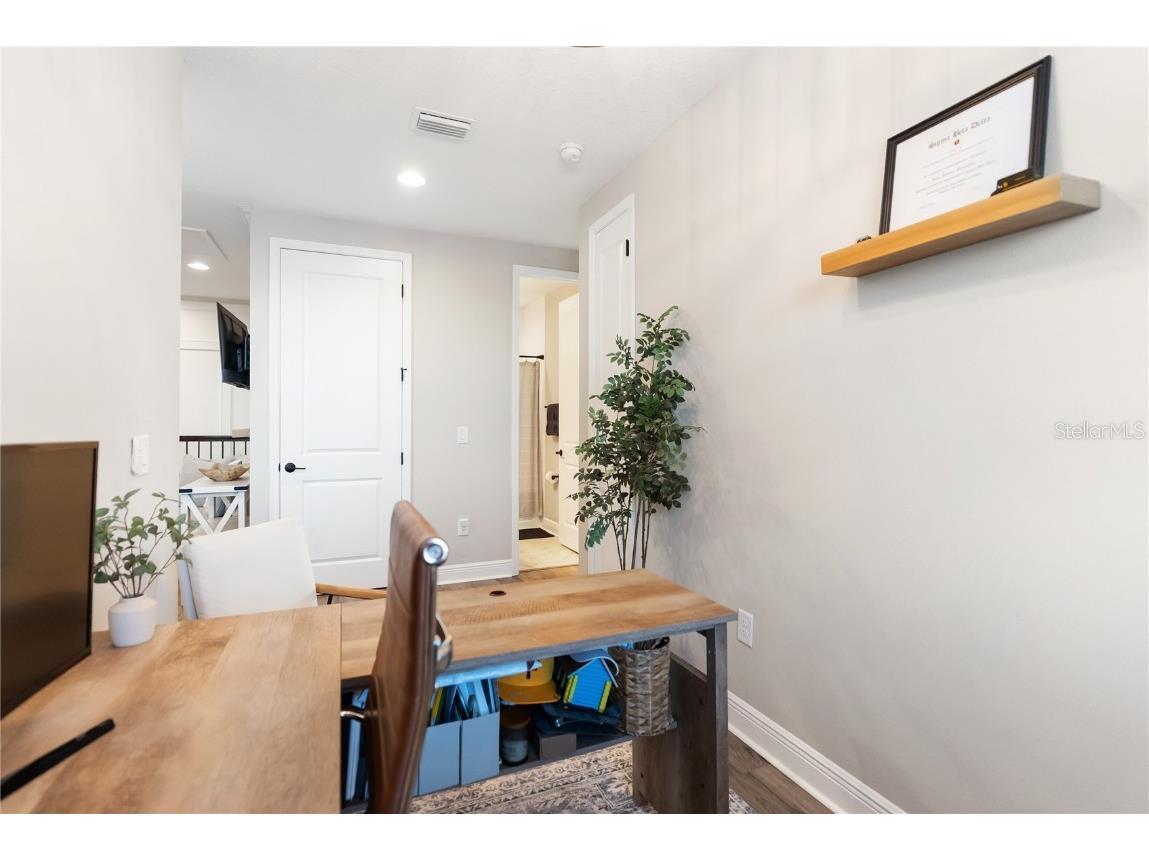 16804 Savory Mist Circle Bradenton FL 34211 A4668802 image46