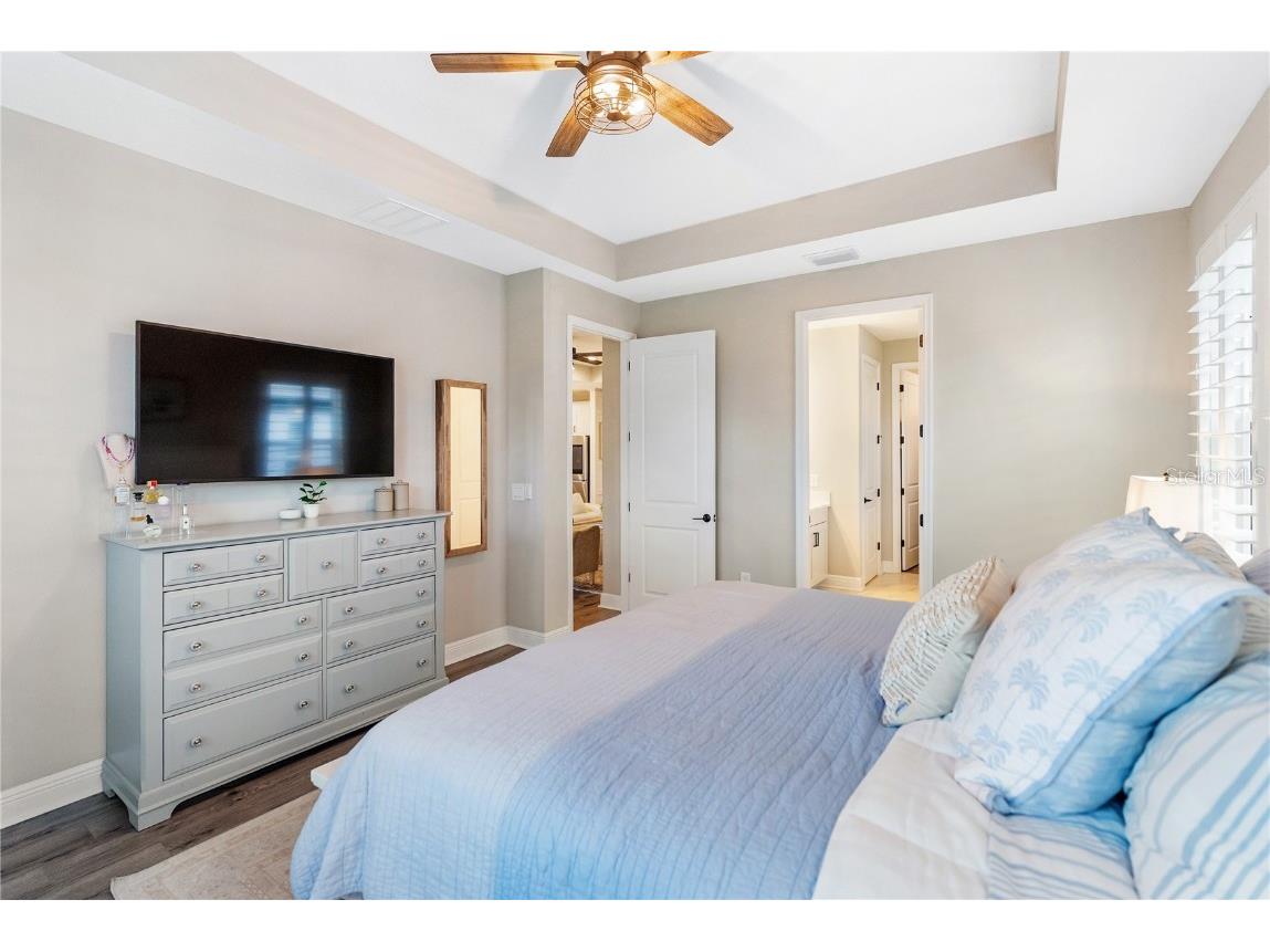 16804 Savory Mist Circle Bradenton FL 34211 A4668802 image47