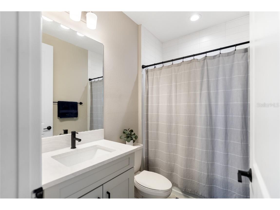 16804 Savory Mist Circle Bradenton FL 34211 A4668802 image48