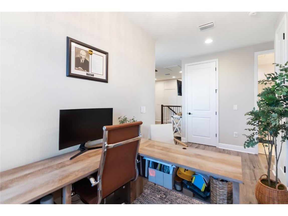 16804 Savory Mist Circle Bradenton FL 34211 A4668802 image49