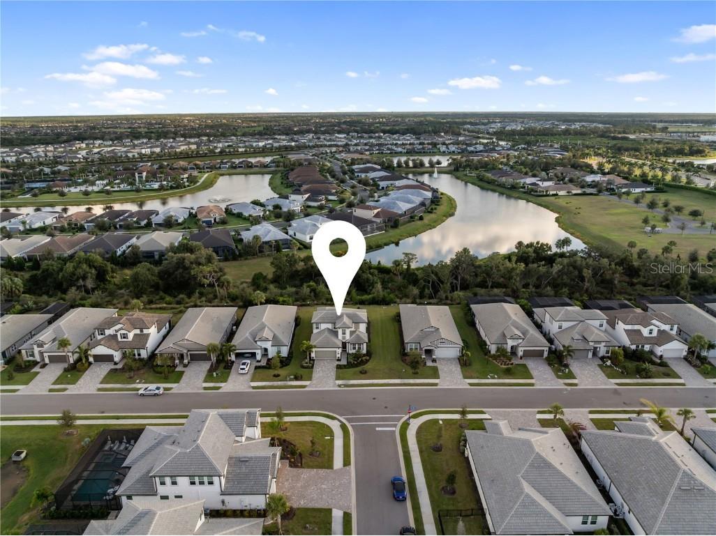 16804 Savory Mist Circle Bradenton FL 34211 A4668802 image5