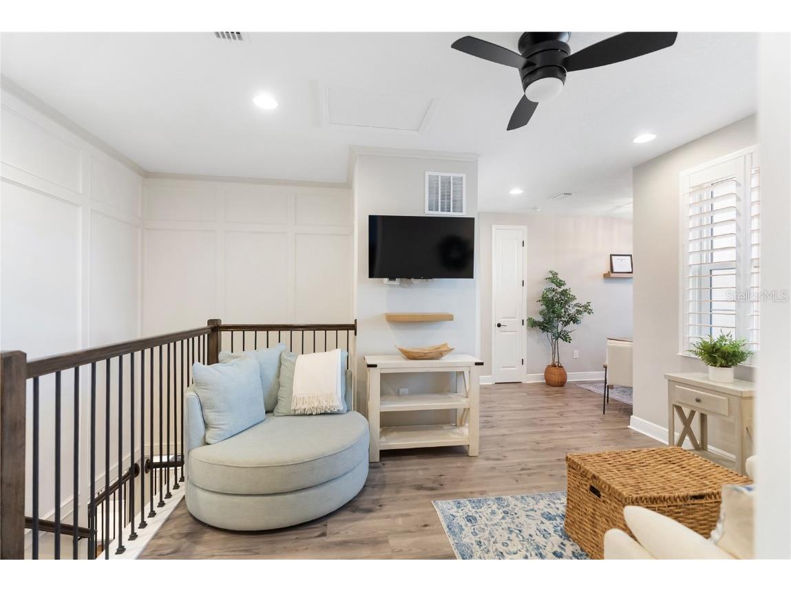 16804 Savory Mist Circle Bradenton FL 34211 A4668802 image50