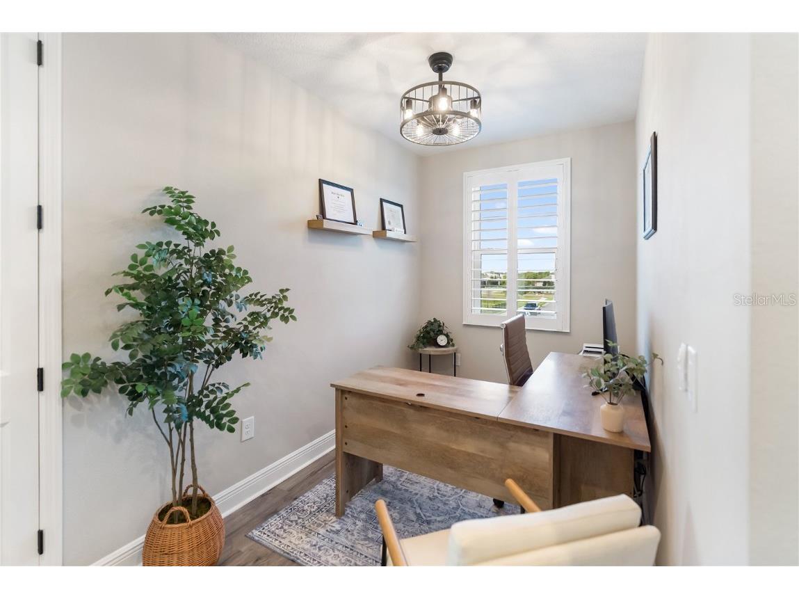 16804 Savory Mist Circle Bradenton FL 34211 A4668802 image51