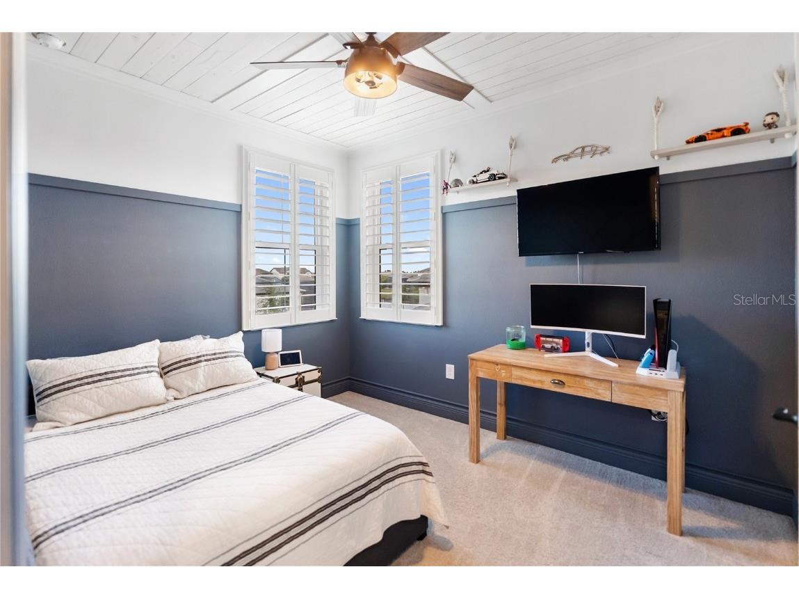 16804 Savory Mist Circle Bradenton FL 34211 A4668802 image52