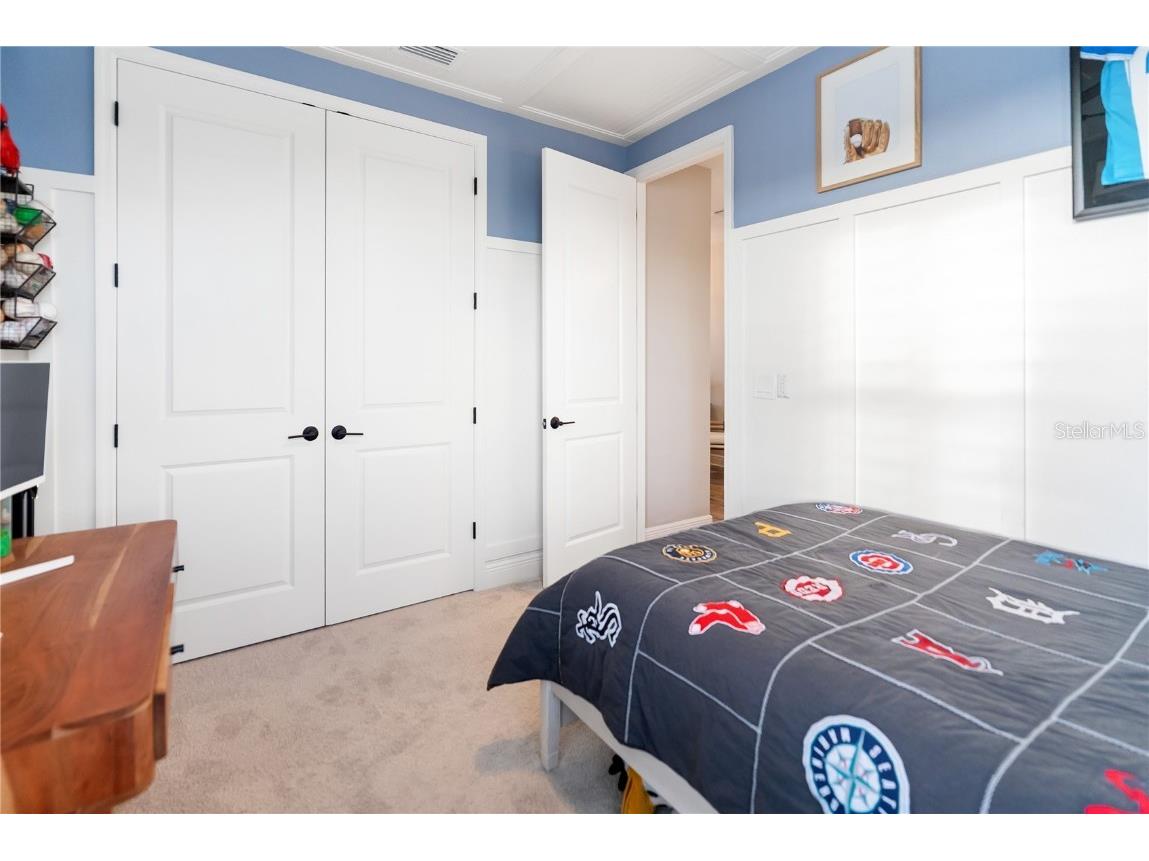 16804 Savory Mist Circle Bradenton FL 34211 A4668802 image53