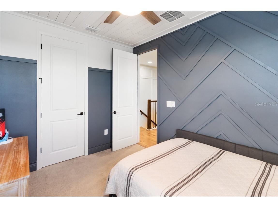 16804 Savory Mist Circle Bradenton FL 34211 A4668802 image54