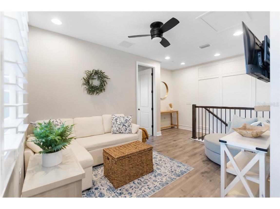 16804 Savory Mist Circle Bradenton FL 34211 A4668802 image55