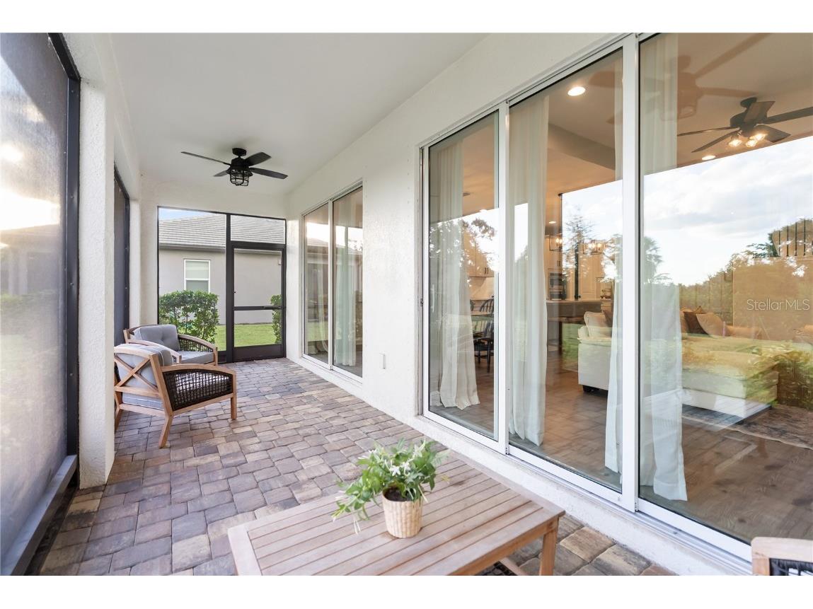 16804 Savory Mist Circle Bradenton FL 34211 A4668802 image56