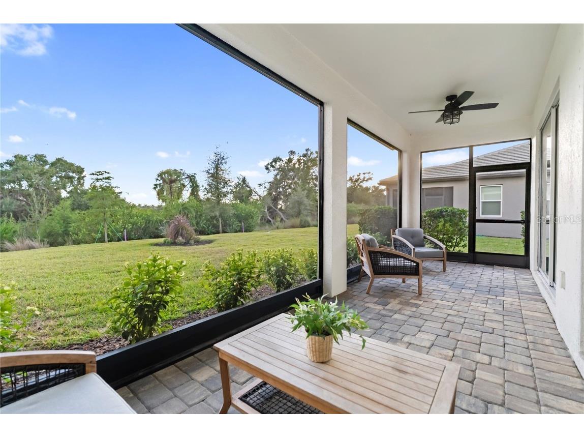 16804 Savory Mist Circle Bradenton FL 34211 A4668802 image57