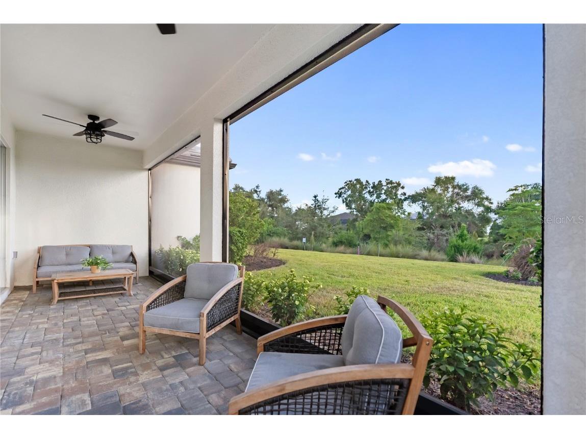 16804 Savory Mist Circle Bradenton FL 34211 A4668802 image58