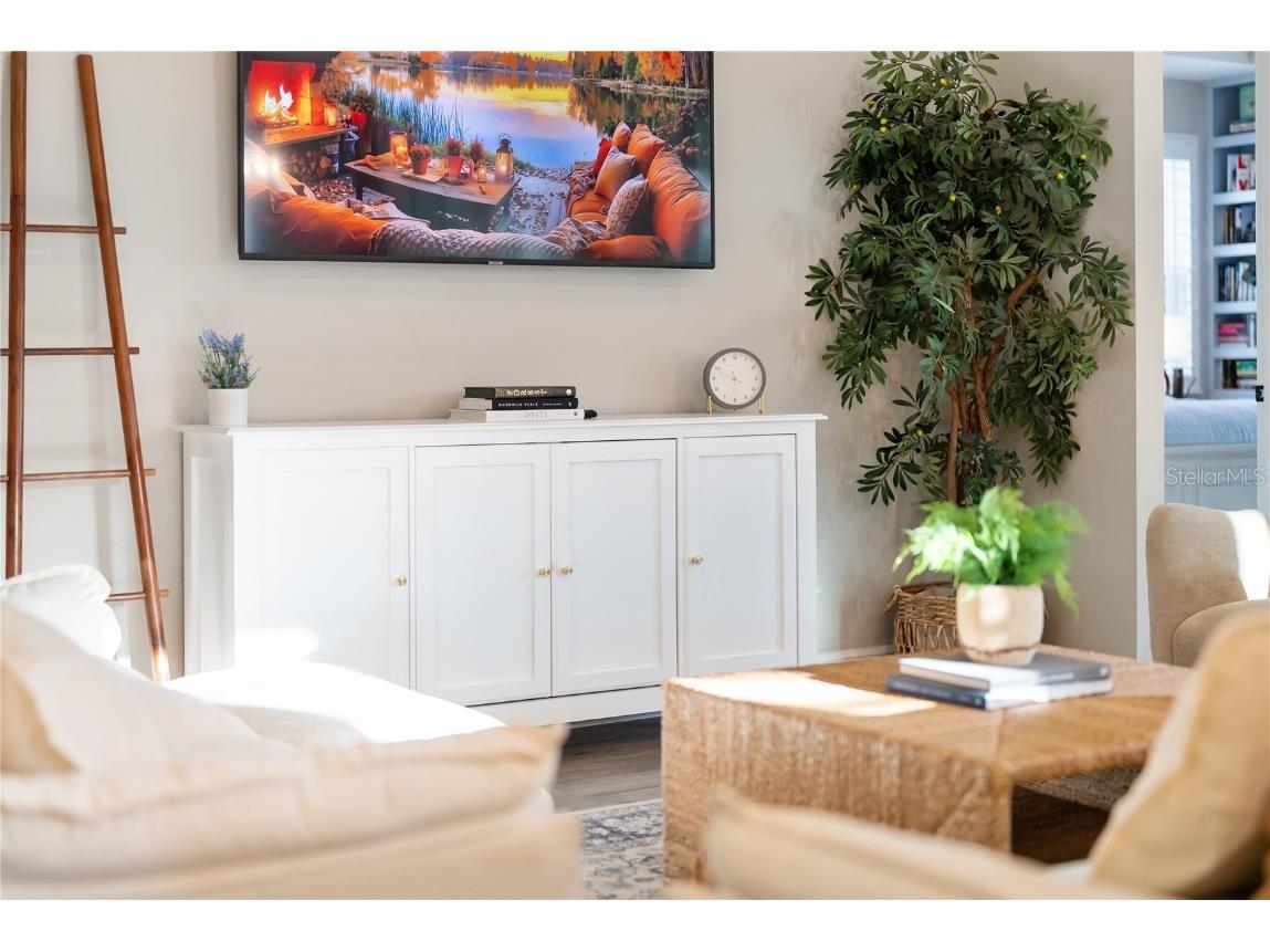 16804 Savory Mist Circle Bradenton FL 34211 A4668802 image59