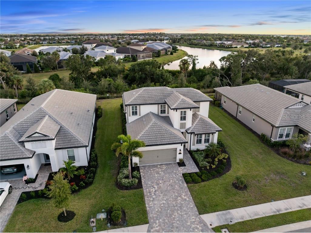 16804 Savory Mist Circle Bradenton FL 34211 A4668802 image6