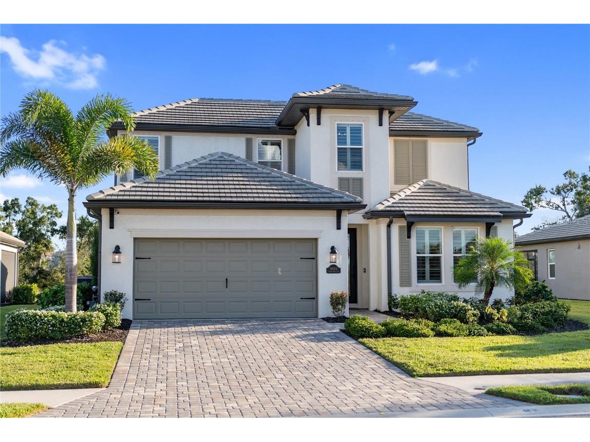 16804 Savory Mist Circle Bradenton FL 34211 A4668802 image60