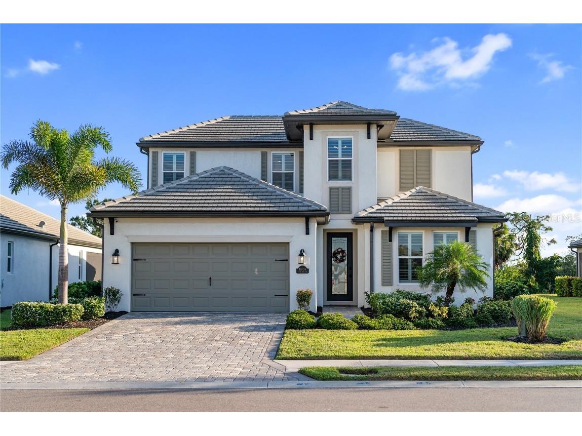 16804 Savory Mist Circle Bradenton FL 34211 A4668802 image61