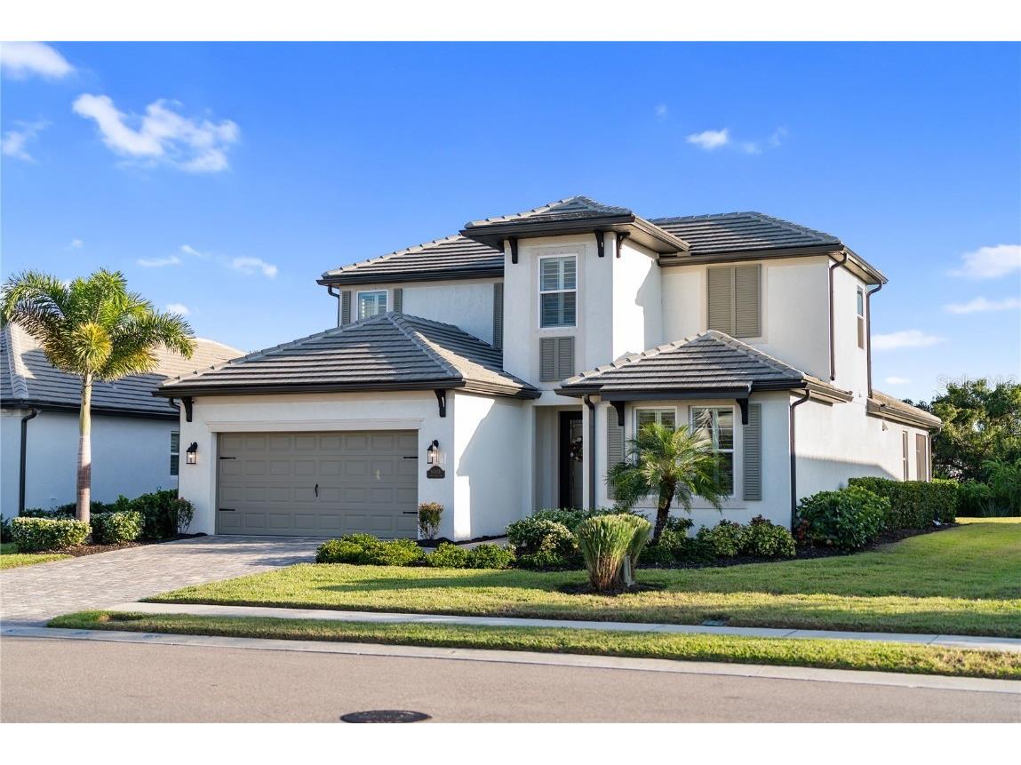 16804 Savory Mist Circle Bradenton FL 34211 A4668802 image62