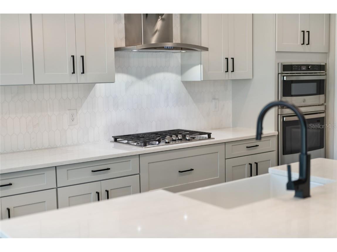 16804 Savory Mist Circle Bradenton FL 34211 A4668802 image63