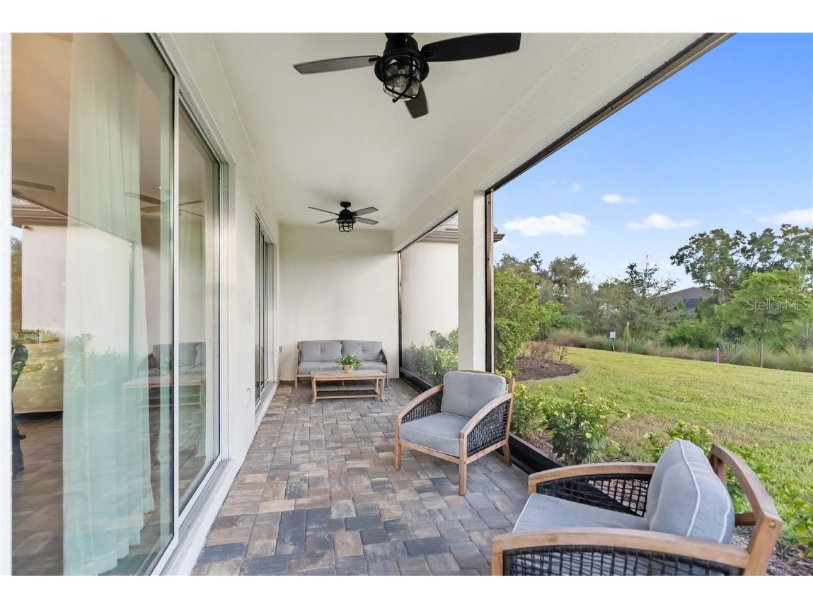 16804 Savory Mist Circle Bradenton FL 34211 A4668802 image64