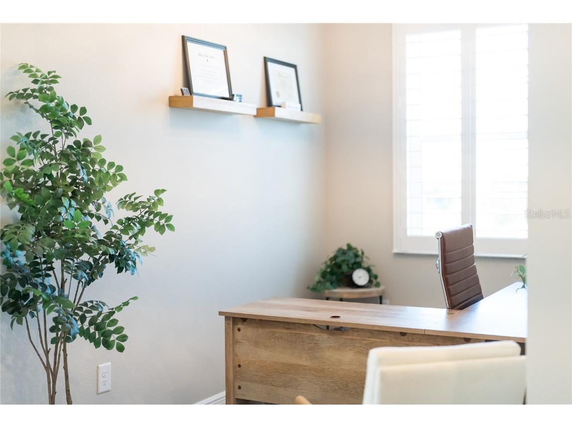 16804 Savory Mist Circle Bradenton FL 34211 A4668802 image65